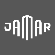 Logo Immo Jamar