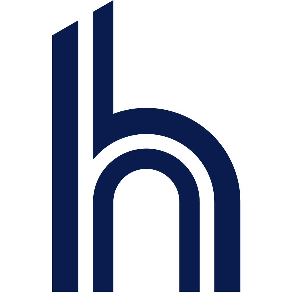 Logo Hyboma