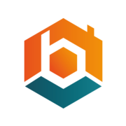 Logo Boonstra Vastgoed