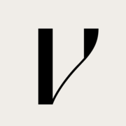 Logo Verdegem Vastgoed