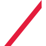 Logo Bourse Immobilière