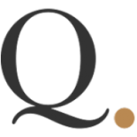 Logo Quares