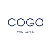 Logo Coga