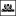 Logo Immo Constantin