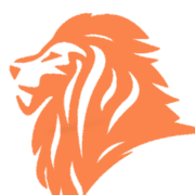 Logo Leonards Immobiliën