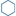 Logo Welleman Immobiliën