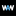 Logo WAW Immo