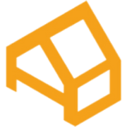 Logo Pacimmo