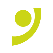 Immo Pické BV BVBA. logo