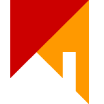 Logo Century21 Performance