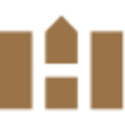 Logo Huysewinkel