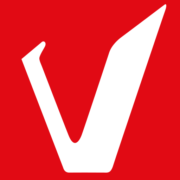 Logo Immobilière VANESSE : Oupeye (Vivegnis) - Visé