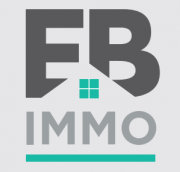 Logo Ebimmo