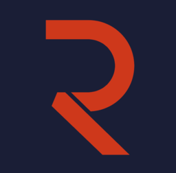 Logo RED sa