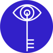 Logo Claves