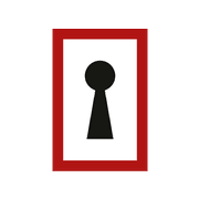 Logo Broker