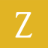 Logo Agence Het Zoute