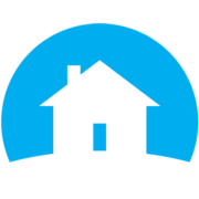 Logo Domicill
