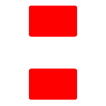Logo Euro-Immo