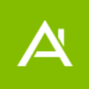 Logo Dicasa BV