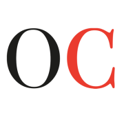 Logo Only Casa