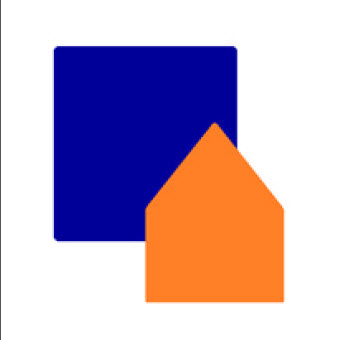 Logo Sofimmo bvba