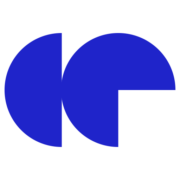 Logo Carlo Eggermont