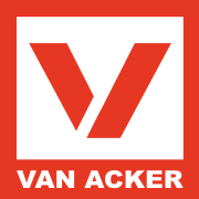 Logo Van Acker