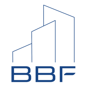 Logo BBF nv