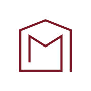 Logo Maxime Real Estate