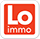 Logo Lo-Immo bvba