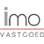 Logo Imo Vastgoed