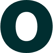 Logo Onid