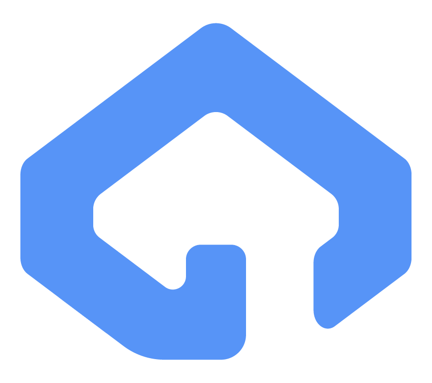 Logo GILMONT IMMOBILIER