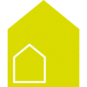Logo Idealisvastgoed