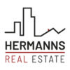 Logo Hermanns Real Estate