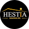 Logo Hestia Immobilier