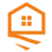 Logo Vastgoedservice