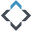 Logo IMMOEXPAT