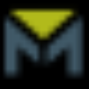 Logo IMMO PRIMO