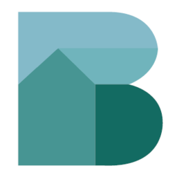 Logo IMMO BARKUS
