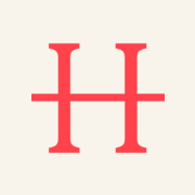 Logo Heritage Vastgoed