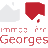 Logo Immobilière Georges