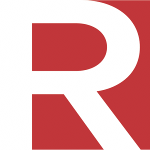 Logo RealtyCare