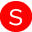 Logo Landmeetbureau Schoukens
