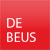 Logo Immo De Beus