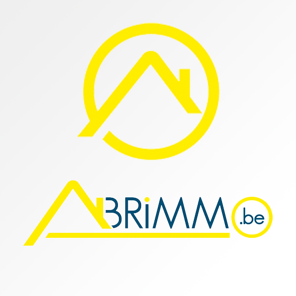 Logo Abrimmo