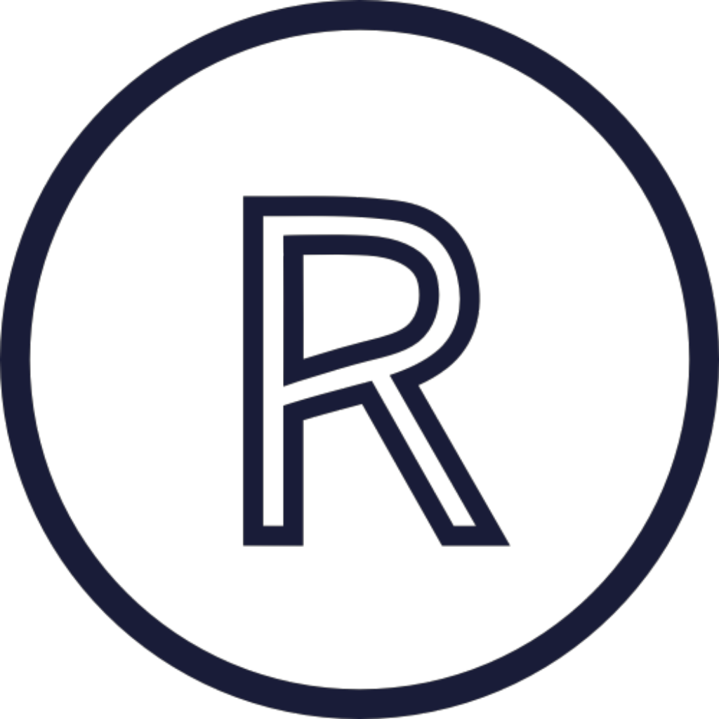 Logo Realimmo