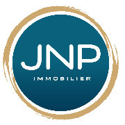 Logo JNP Immobilier