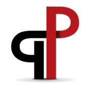 Logo Propriété Privée